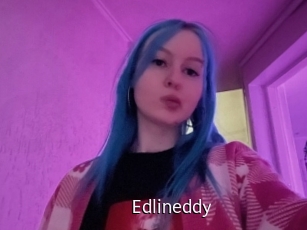 Edlineddy