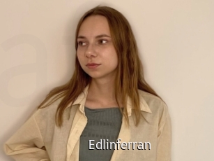 Edlinferran