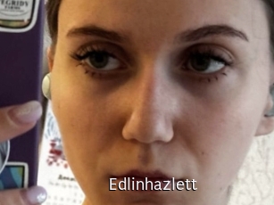 Edlinhazlett