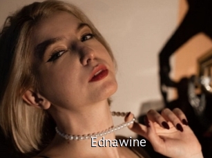 Ednawine