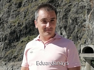 Eduardanays