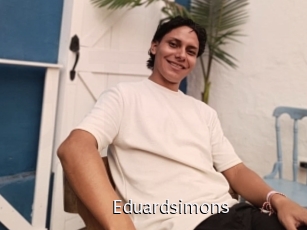 Eduardsimons