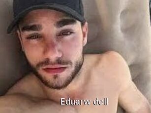 Eduarw_doll