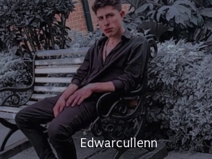 Edwarcullenn