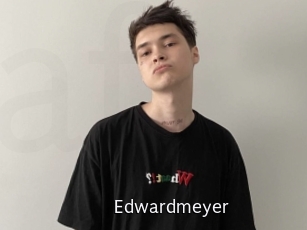 Edwardmeyer