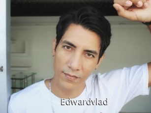 Edwardvlad