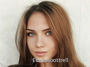 Edwinabottrell