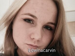 Edwinacarvin