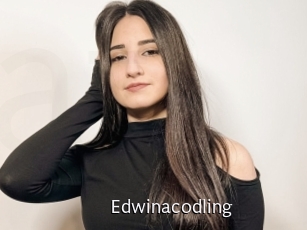 Edwinacodling