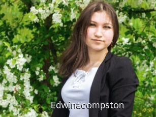 Edwinacompston