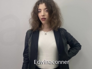 Edwinaconner