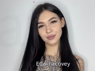 Edwinacovey