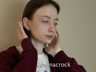 Edwinacrock