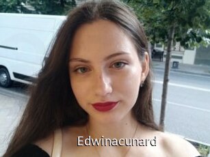 Edwinacunard