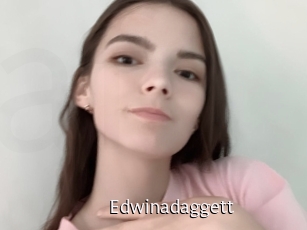 Edwinadaggett