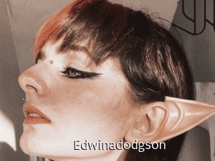 Edwinadodgson