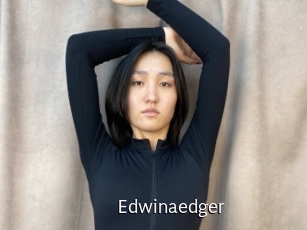 Edwinaedger