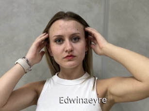 Edwinaeyre