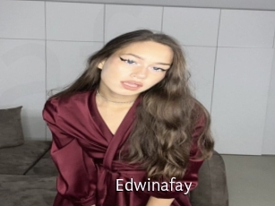 Edwinafay