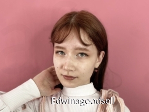 Edwinagoodsell