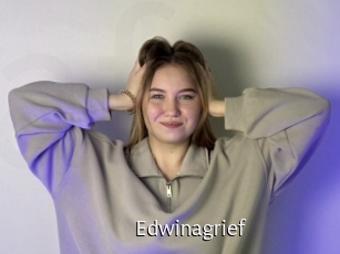 Edwinagrief