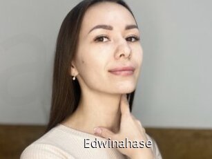 Edwinahase