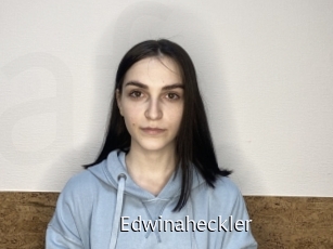 Edwinaheckler