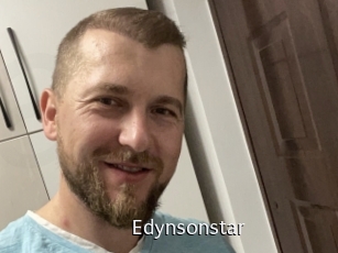 Edynsonstar