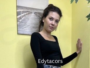 Edytacors