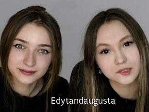 Edytandaugusta