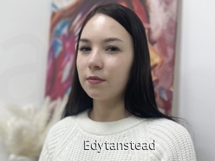 Edytanstead