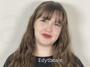 Edytbeale