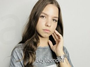 Edytbendell