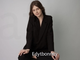 Edytbonney