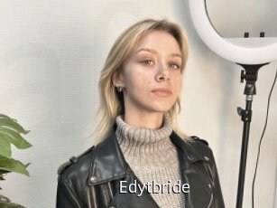 Edytbride