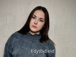 Edytbyfield