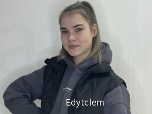 Edytclem