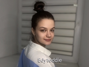 Edyteddie