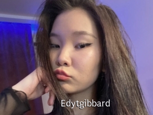 Edytgibbard