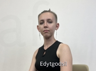 Edytgodsil