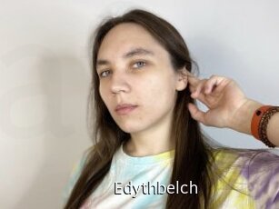 Edythbelch