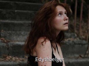 Edythbelger