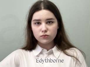 Edythborne