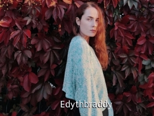 Edythbraddy