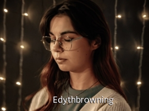 Edythbrowning