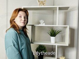 Edytheade