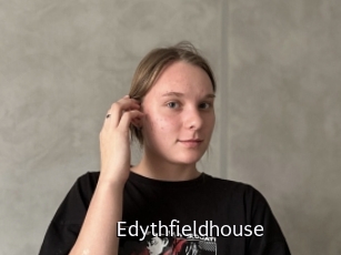 Edythfieldhouse