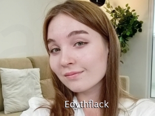 Edythflack