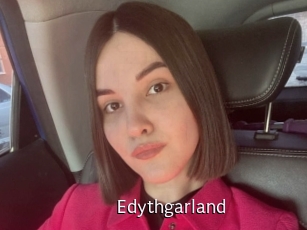 Edythgarland