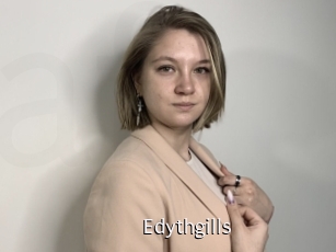 Edythgills